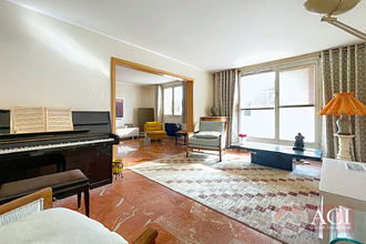 achat appartement mtmagny 95360