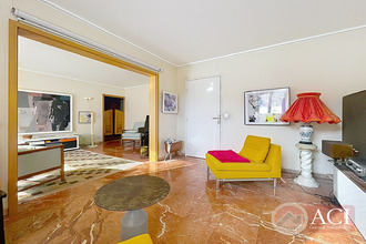 achat appartement mtmagny 95360