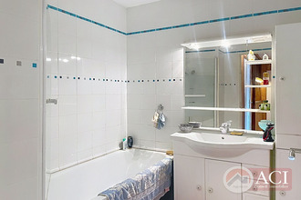 achat appartement mtmagny 95360