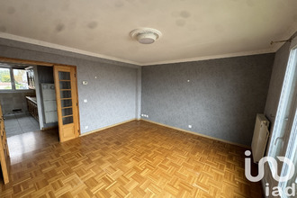 achat appartement mtmagny 95360
