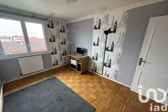 achat appartement mtmagny 95360