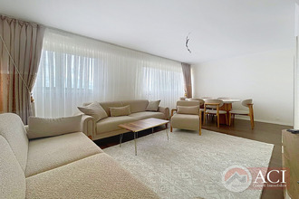 achat appartement mtmagny 95360