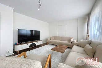 achat appartement mtmagny 95360