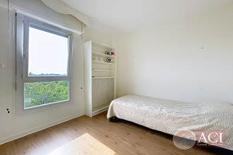 achat appartement mtmagny 95360