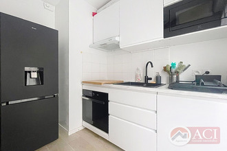 achat appartement mtmagny 95360