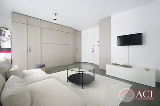 achat appartement mtmagny 95360