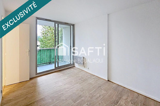 achat appartement mtmagny 95360