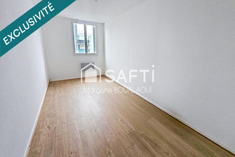 achat appartement mtmagny 95360