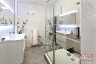 achat appartement mtmagny 95360