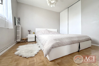 achat appartement mtmagny 95360