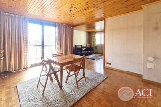 achat appartement mtmagny 95360