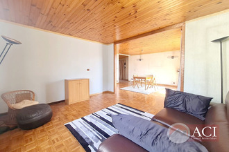 achat appartement mtmagny 95360