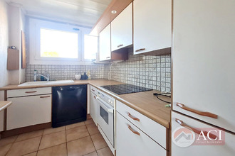 achat appartement mtmagny 95360