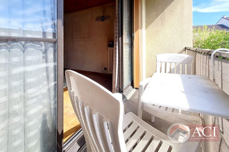 achat appartement mtmagny 95360