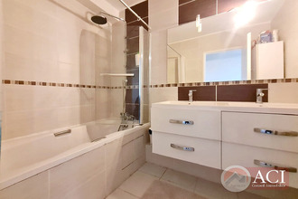 achat appartement mtmagny 95360