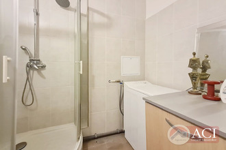 achat appartement mtmagny 95360