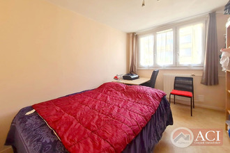 achat appartement mtmagny 95360