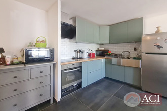 achat appartement mtmagny 95360