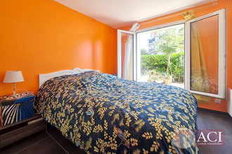 achat appartement mtmagny 95360