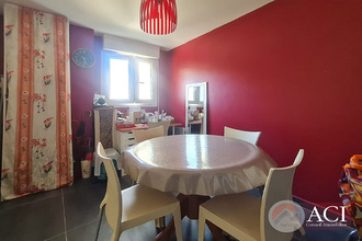 achat appartement mtmagny 95360