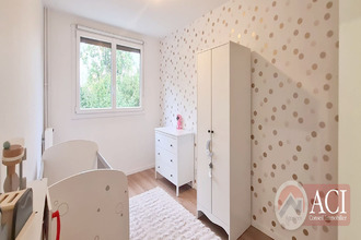 achat appartement mtmagny 95360