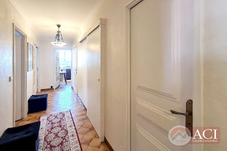 achat appartement mtmagny 95360