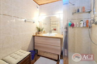 achat appartement mtmagny 95360