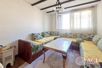 achat appartement mtmagny 95360