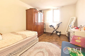 achat appartement mtmagny 95360