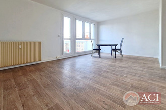 achat appartement mtmagny 95360