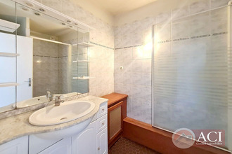 achat appartement mtmagny 95360