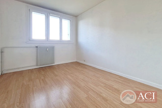 achat appartement mtmagny 95360