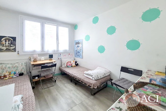 achat appartement mtmagny 95360