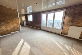 achat appartement mtmagny 95360