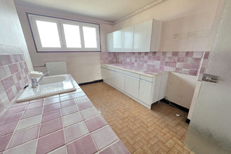 achat appartement mtmagny 95360