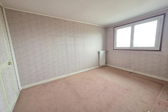 achat appartement mtmagny 95360