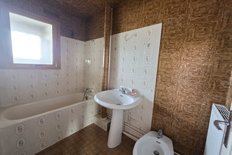 achat appartement mtmagny 95360