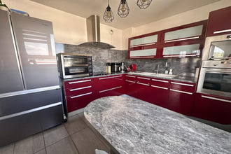 achat appartement mtmagny 95360