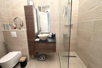 achat appartement mtmagny 95360