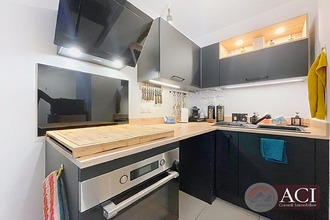 achat appartement mtmagny 95360