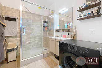 achat appartement mtmagny 95360