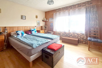 achat appartement mtmagny 95360