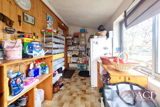 achat appartement mtmagny 95360