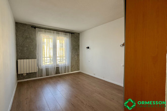 achat appartement mtmagny 95360