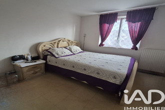 achat appartement mtmagny 95360