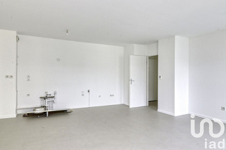 achat appartement mtmagny 95360