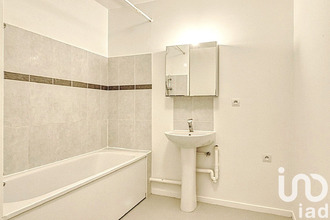 achat appartement mtmagny 95360