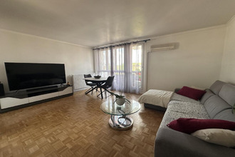 achat appartement mtmagny 95360