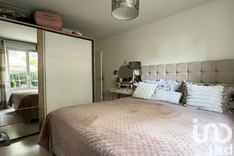 achat appartement mtmagny 95360