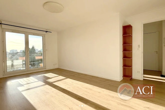 achat appartement mtmagny 95360